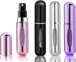 atomizer-podrozny-do-perfumy-perfum-rozpylacz-dozownik-5ml-zestaw-5-szt