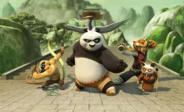 fototapeta-kung-fu-panda-01-szer-416-x-wys-254