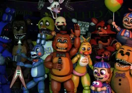 fototapeta-fnaf-03-szer-312-x-wys-219