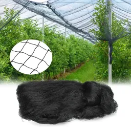 siatka-ochronna-na-pnacza-rosliny-przed-ptakami-szkodnikami-czarna-5x15m