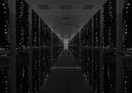 fototapeta-informatyka-02-szer-312-x-wys-219