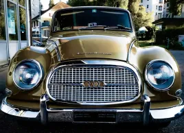 fototapeta-audi-25-szer-254-x-wys-184