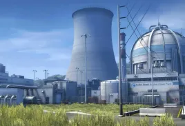 fototapeta-cs2-csgo-nuke-dwor-szer-152-x-wys-104