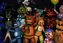 fototapeta-fnaf-03-szer-152-x-wys-104