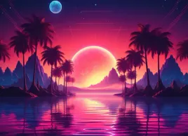 fototapeta-vaporwave-06-szer-254-x-wys-184