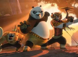 fototapeta-kung-fu-panda-05-szer-254-x-wys-184