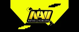 fototapeta-navi-01-szer-368-x-wys-254