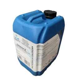 dezynfekcja-chlorowa-stabilizowany-roztwor-podchlorynu-sodu-chlorox-s-6kg