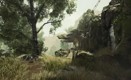 fototapeta-gothic-05-szer-416-x-wys-254