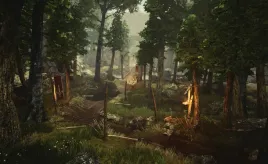 fototapeta-gothic-04-szer-416-x-wys-254