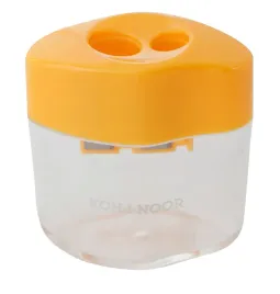 temperowka-podwojna-z-pojemnikiem-koh-i-noor-kolorowa