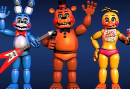 fototapeta-fnaf-01-szer-152-x-wys-104