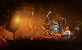 fototapeta-portal-03-szer-416-x-wys-254