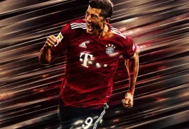 fototapeta-lewandowski-01-szer-152-x-wys-104