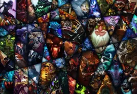 fototapeta-dota-2-01-szer-368-x-wys-254