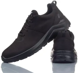 buty-4f-trekking-oddychajace-obml-251-210-r-40