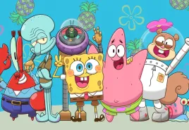 fototapeta-spongebob-06-szer-368-x-wys-254