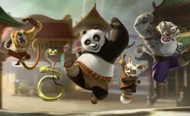 fototapeta-kung-fu-panda-03-szer-416-x-wys-254
