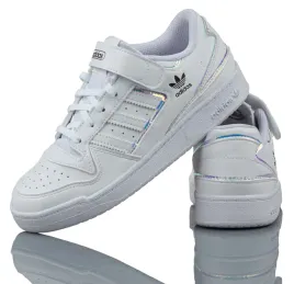 buty-dzieciece-adidas-forum-low-c-gy9254-r-28