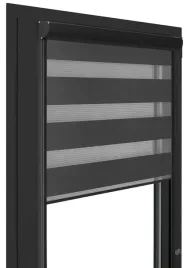 rolety-dzien-noc-kaseta-pcv-antracyt-z-prowadnicami-na-wymiar-cena-za-2-cm