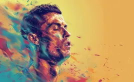 fototapeta-cristiano-ronaldo-04-na-wymiar