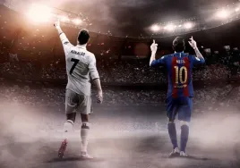 fototapeta-messi-01-szer-312-x-wys-219