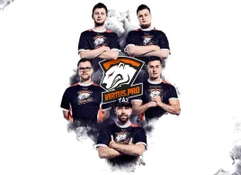 fototapeta-virtus-pro-02-szer-254-x-wys-184