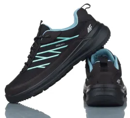 buty-4f-damskie-city-trekking-obdl-256-21s-r-36