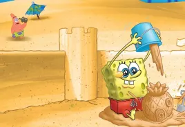 fototapeta-spongebob-08-szer-368-x-wys-254