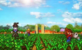 fototapeta-stardew-valley-03-na-wymiar