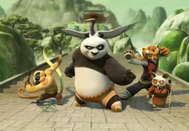 fototapeta-kung-fu-panda-01-szer-368-x-wys-254
