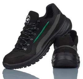buty-meskie-4f-trekking-miejskie-obml-272-21s-r-40