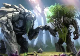 fototapeta-dota-2-02-szer-312-x-wys-219