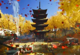 fototapeta-ghost-of-tsushima-05-szer-368-x-wys-254