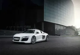 fototapeta-audi-21-szer-368-x-wys-254