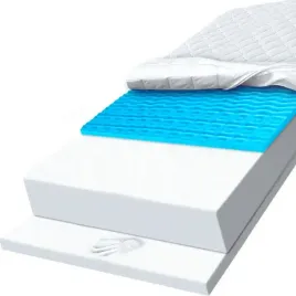 materac-piankowy-90x200-visco-memory-pamiec-ksztaltu-masujacy-7-strefowy-12