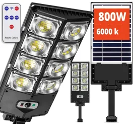 lampa-solarna-z-czujnikiem-ruchu-zmierzchu-uliczna-ogrodowa-led-cob-800w