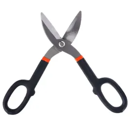nozyce-do-ciecia-blachy-poreczne-225mm-kd10364