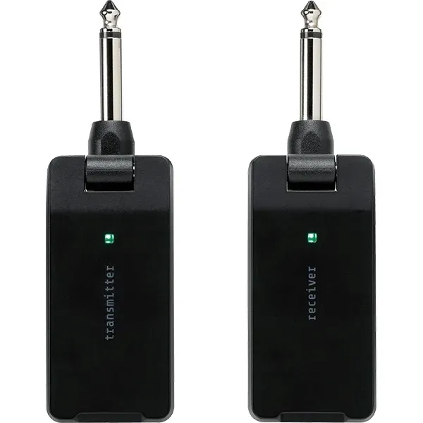 ibanez-ws1-bezprzewodowy-do-gitary-rodzaj-transmiter