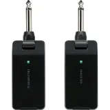 ibanez-ws1-bezprzewodowy-do-gitary-rodzaj-transmiter
