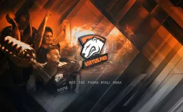 fototapeta-virtus-pro-03-na-wymiar