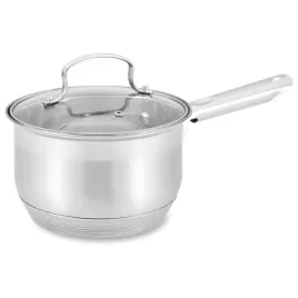 rondel-z-pokrywka-16cm-21l-maestro-mr3512