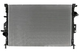 chlodnica-wody-volvo-s60-s80-v70-xc60-ford-c-max-focus-mondeo-1-5-4-4-06-