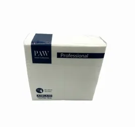 paw-serwetki-z-airlaid-biale-40x40-cm-50-szt