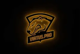fototapeta-virtus-pro-04-szer-152-x-wys-104