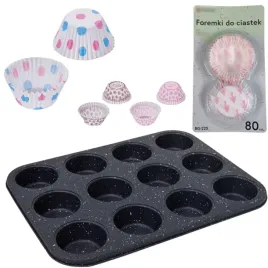 forma-do-muffinek-foremki-zestaw-80szt-do-pieczenia-forma-nieprzywieralna