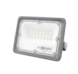 naswietlacz-led-halogen-zewnetrzny-budowalny-20w-4000k-barwa-neutralna-ip65