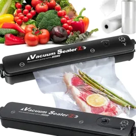 prozniowa-pakowarka-zgrzewarka-do-folii-zywnosci-jedzenia-10-x-woreczki