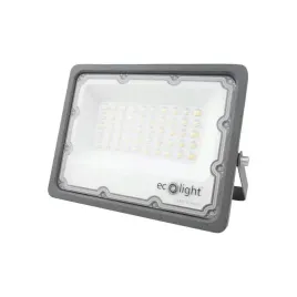 naswietlacz-led-halogen-budowalny-30w-4000k-3000lm-barwa-neutralna-ip65