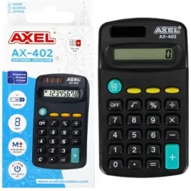 kalkulator-szkolny-biurowy-elektroniczny-kieszonkowy-8-cyfrowy-axel-ax-402